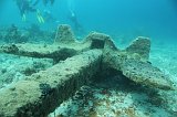 Curacao 04-12 046